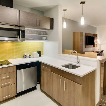 Mainstay Suites Dallas Northwest - Irving Exterior photo