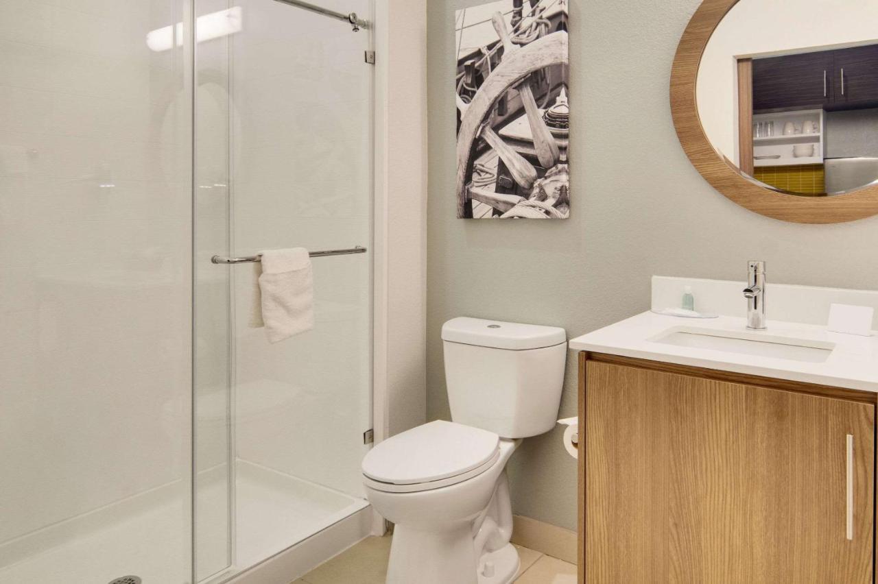 Hotel Mainstay Northwest - Irving 2*